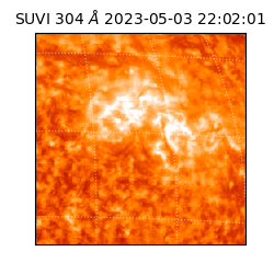 suvi - 2023-05-03T22:02:01.550000