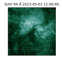 suvi - 2023-05-03T12:00:40.096000