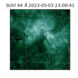 suvi - 2023-05-03T23:00:41.692000