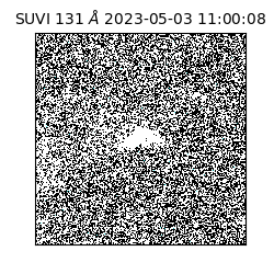 suvi - 2023-05-03T11:00:08.996000