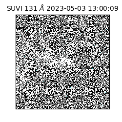 suvi - 2023-05-03T13:00:09.274000