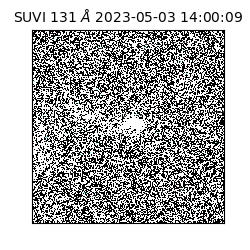 suvi - 2023-05-03T14:00:09.418000