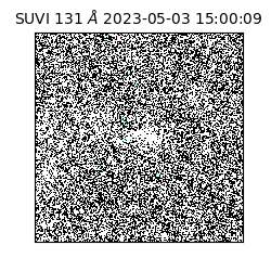 suvi - 2023-05-03T15:00:09.564000