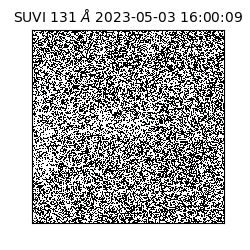 suvi - 2023-05-03T16:00:09.710000