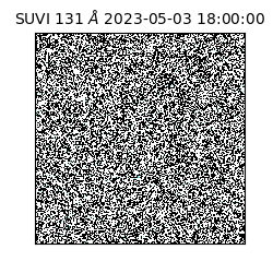 suvi - 2023-05-03T18:00:00.012000