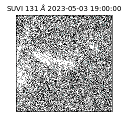 suvi - 2023-05-03T19:00:00.156000