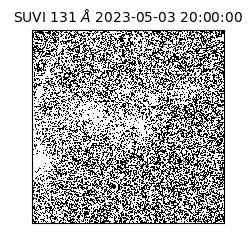 suvi - 2023-05-03T20:00:00.302000