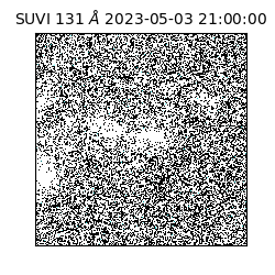 suvi - 2023-05-03T21:00:00.448000