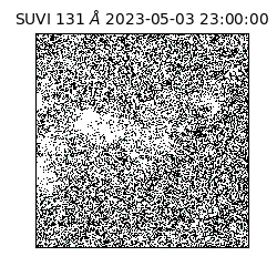 suvi - 2023-05-03T23:00:00.738000