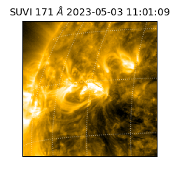 suvi - 2023-05-03T11:01:09.952000