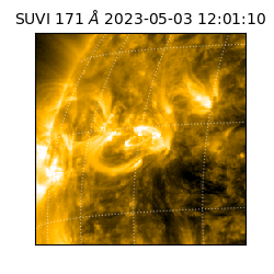 suvi - 2023-05-03T12:01:10.114000