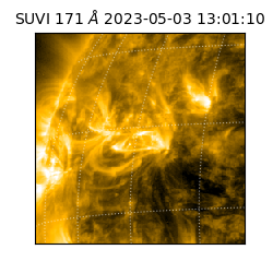 suvi - 2023-05-03T13:01:10.260000