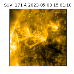 suvi - 2023-05-03T15:01:10.550000