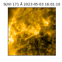 suvi - 2023-05-03T16:01:10.696000