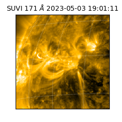 suvi - 2023-05-03T19:01:11.130000