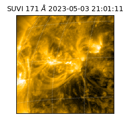 suvi - 2023-05-03T21:01:11.418000