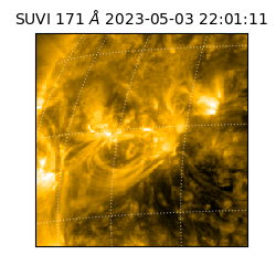 suvi - 2023-05-03T22:01:11.570000