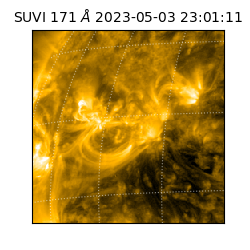 suvi - 2023-05-03T23:01:11.710000