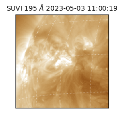 suvi - 2023-05-03T11:00:19.950000