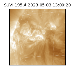 suvi - 2023-05-03T13:00:20.242000