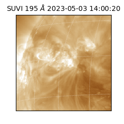 suvi - 2023-05-03T14:00:20.386000