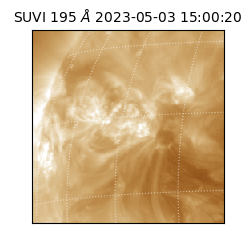 suvi - 2023-05-03T15:00:20.532000