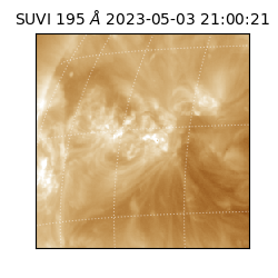 suvi - 2023-05-03T21:00:21.400000