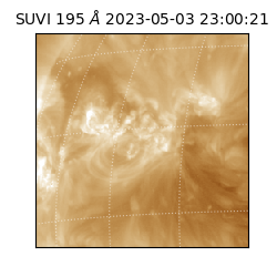 suvi - 2023-05-03T23:00:21.692000