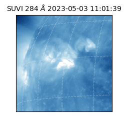 suvi - 2023-05-03T11:01:39.944000