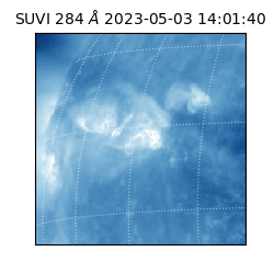 suvi - 2023-05-03T14:01:40.380000