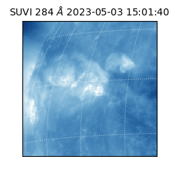 suvi - 2023-05-03T15:01:40.528000