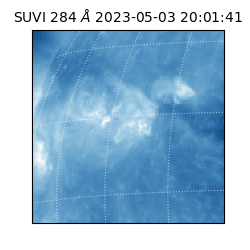 suvi - 2023-05-03T20:01:41.250000