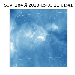 suvi - 2023-05-03T21:01:41.396000