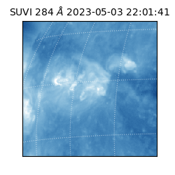 suvi - 2023-05-03T22:01:41.540000