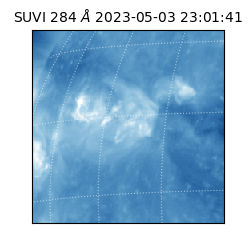 suvi - 2023-05-03T23:01:41.690000