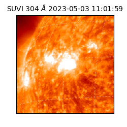 suvi - 2023-05-03T11:01:59.954000