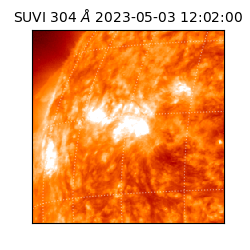 suvi - 2023-05-03T12:02:00.100000