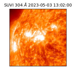 suvi - 2023-05-03T13:02:00.248000