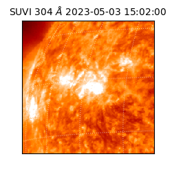 suvi - 2023-05-03T15:02:00.536000