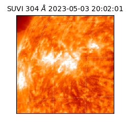 suvi - 2023-05-03T20:02:01.260000