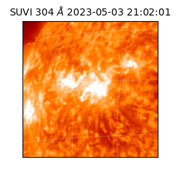 suvi - 2023-05-03T21:02:01.404000