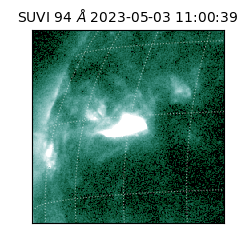 suvi - 2023-05-03T11:00:39.950000