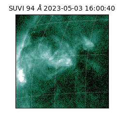 suvi - 2023-05-03T16:00:40.678000