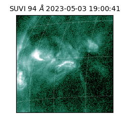 suvi - 2023-05-03T19:00:41.110000