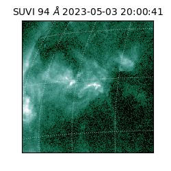 suvi - 2023-05-03T20:00:41.256000