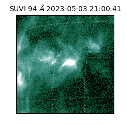 suvi - 2023-05-03T21:00:41.400000