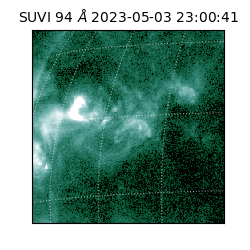 suvi - 2023-05-03T23:00:41.692000