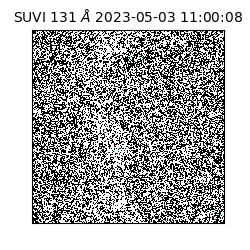 suvi - 2023-05-03T11:00:08.996000