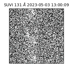 suvi - 2023-05-03T13:00:09.274000