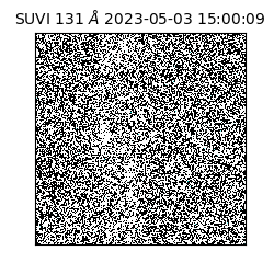 suvi - 2023-05-03T15:00:09.564000